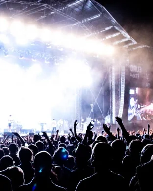 Disney Descendants & Zombies: Worlds Collide