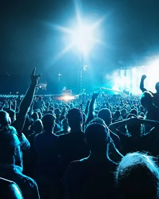 Madison Ryann Ward