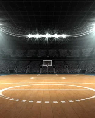 Portland Fire vs. Los Angeles Sparks