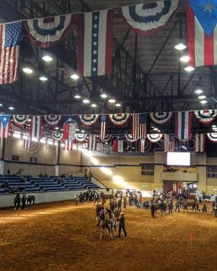 Rodeo