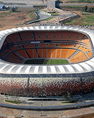 Real Salt Lake vs. Portland Timbers