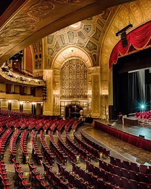 Portland Opera: Verdi's Requiem